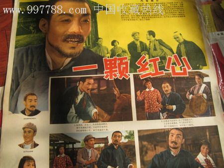 哪里能办理北达科他州ID